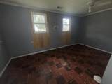 421 Railroad Street - Photo 12