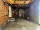 421 Railroad Street - Photo 13