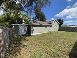 421 Railroad Street - Photo 14