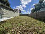 421 Railroad Street - Photo 15