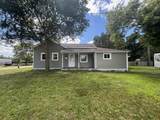 421 Railroad Street - Photo 2
