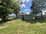 421 Railroad Street - Photo 3