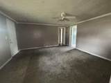 421 Railroad Street - Photo 5