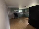 421 Railroad Street - Photo 6