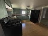 421 Railroad Street - Photo 7