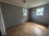421 Railroad Street - Photo 8