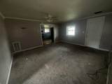 421 Railroad Street - Photo 9