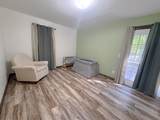 9823 Calgary Drive - Photo 10