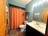 9823 Calgary Drive - Photo 11