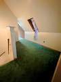 9823 Calgary Drive - Photo 12