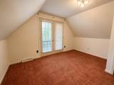 9823 Calgary Drive - Photo 13