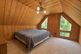 9823 Calgary Drive - Photo 14