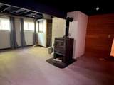 9823 Calgary Drive - Photo 15