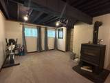 9823 Calgary Drive - Photo 16