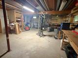 9823 Calgary Drive - Photo 18