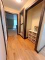 9823 Calgary Drive - Photo 2
