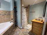 9823 Calgary Drive - Photo 7