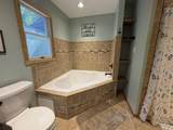 9823 Calgary Drive - Photo 8