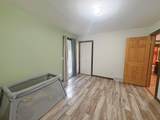 9823 Calgary Drive - Photo 9