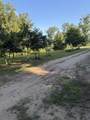6637 White Road - Photo 3