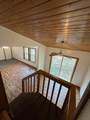 6637 White Road - Photo 4