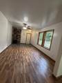 6637 White Road - Photo 5