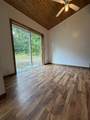 6637 White Road - Photo 6