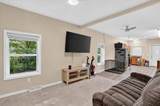 3192 Michigan Avenue - Photo 10