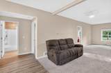 3192 Michigan Avenue - Photo 11