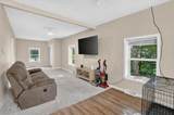 3192 Michigan Avenue - Photo 12