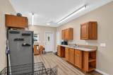 3192 Michigan Avenue - Photo 13