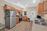 3192 Michigan Avenue - Photo 14