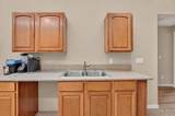3192 Michigan Avenue - Photo 15