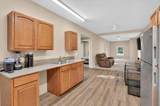 3192 Michigan Avenue - Photo 16