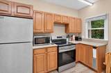 3192 Michigan Avenue - Photo 17