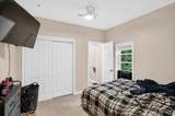 3192 Michigan Avenue - Photo 19