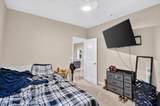 3192 Michigan Avenue - Photo 20