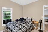 3192 Michigan Avenue - Photo 21