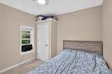 3192 Michigan Avenue - Photo 22