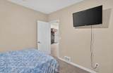 3192 Michigan Avenue - Photo 23