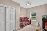 3192 Michigan Avenue - Photo 24