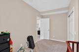 3192 Michigan Avenue - Photo 25