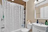 3192 Michigan Avenue - Photo 26