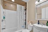 3192 Michigan Avenue - Photo 27