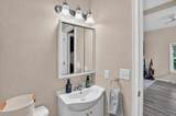 3192 Michigan Avenue - Photo 28