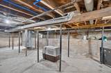 3192 Michigan Avenue - Photo 29