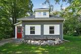 3192 Michigan Avenue - Photo 3