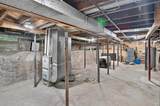 3192 Michigan Avenue - Photo 30