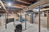 3192 Michigan Avenue - Photo 32