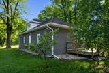 3192 Michigan Avenue - Photo 33